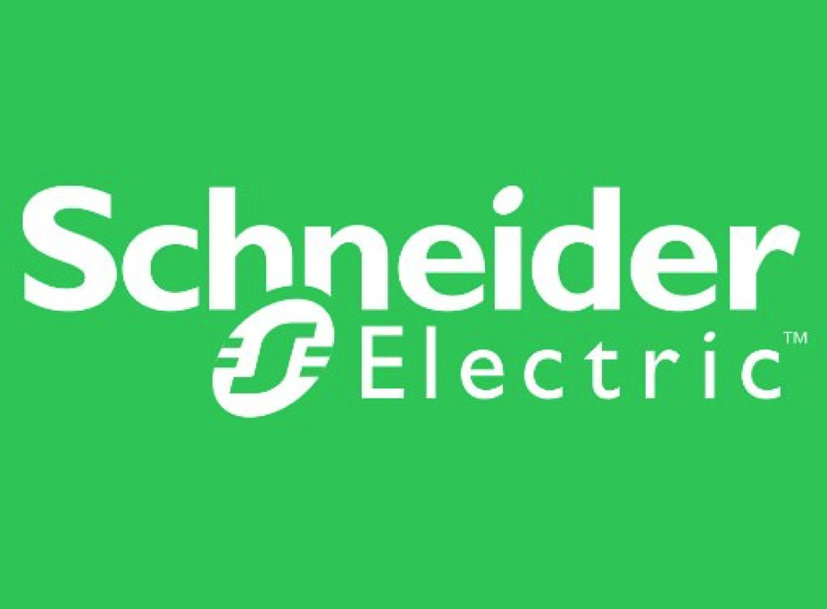 PACCAR’s New Partnership with Schneider Electric and Faith Technologies to Accelerate U.S. and Canadian Electric Truck Market